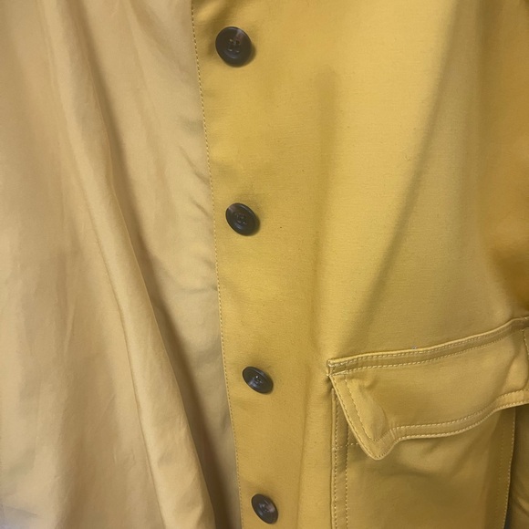 Woman’s - Picture 8 of 11